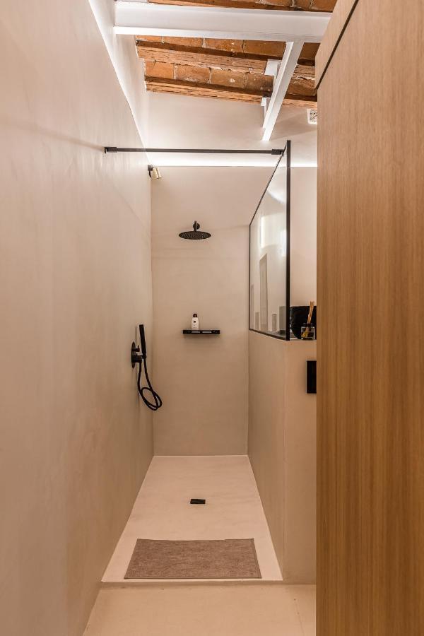 מדריד Bnbholder Cozy Elegance Malasana מראה חיצוני תמונה